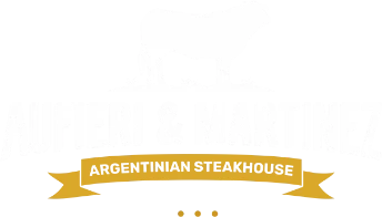 AUFIERI & MARTINEZ